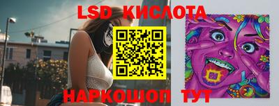 ешки Камышлов