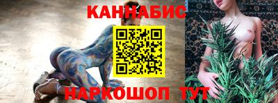 ешки Камышлов